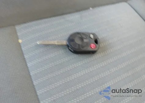 2016 Ford Transit-250 из США, поврежденный, VIN 1FTYR1ZM1GKA13665